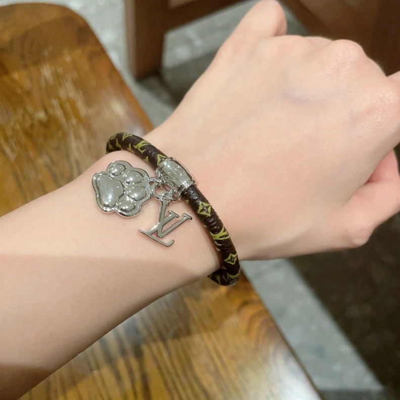 LX Bracelets Fashionable 309148