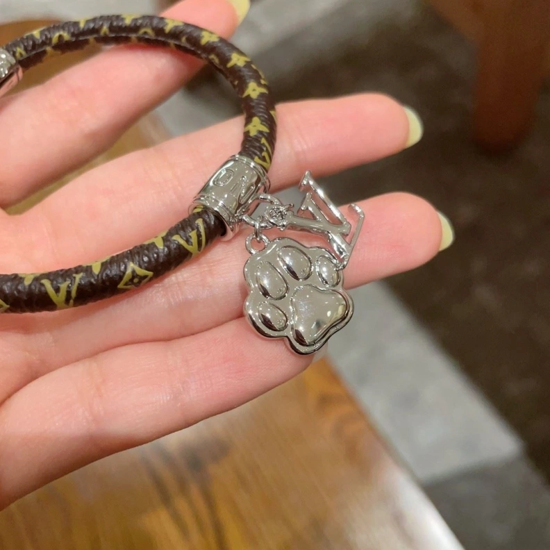 LX Bracelets Fashionable 309148