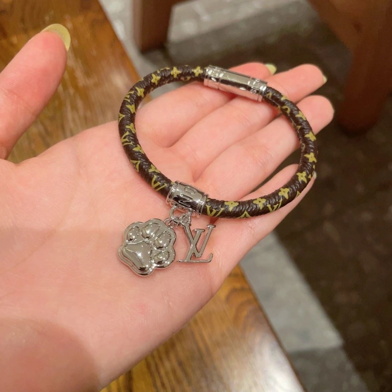 LX Bracelets Fashionable 309148