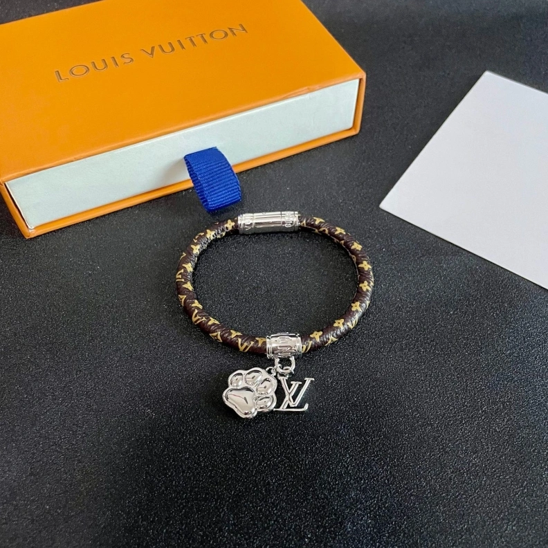 LX Bracelets Fashionable 309148