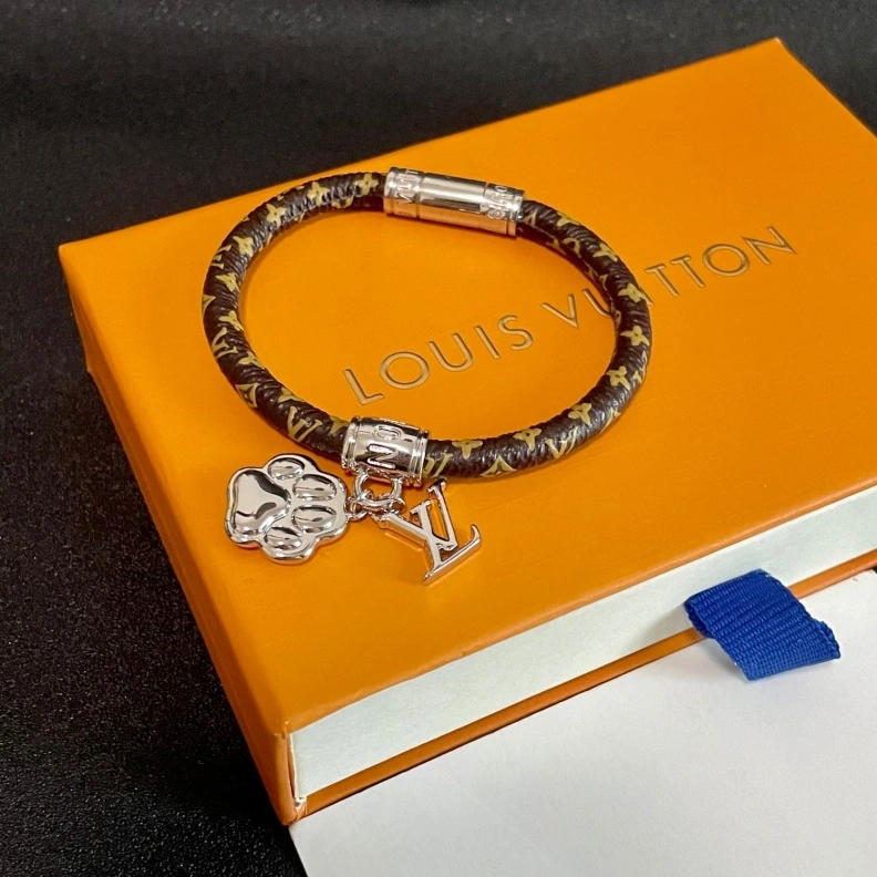 LX Bracelets Fashionable 309148