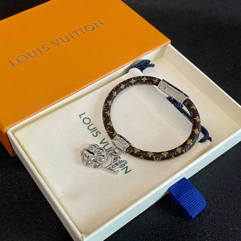 LX Bracelets Fashionable 309148