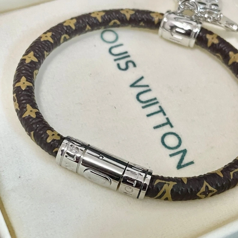 LX Bracelets Fashionable 309148
