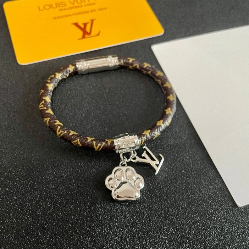 LX Bracelets Fashionable 309148
