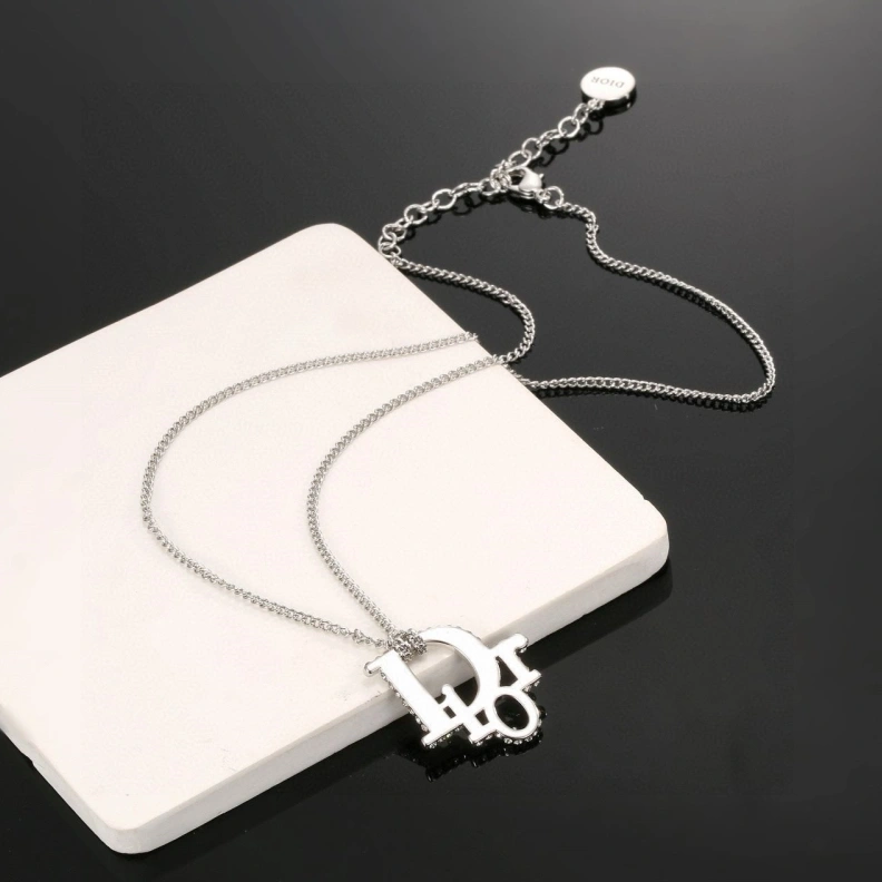 HighQuality Christian Dxxr Necklaces 294118