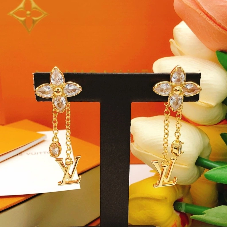 EasyMatch LX Earrings 309063