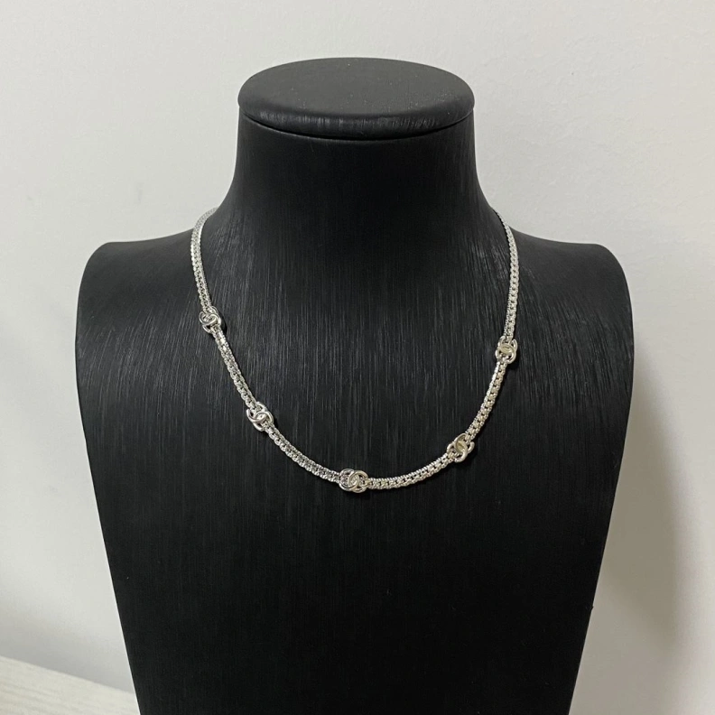 NewStyle Chxnxl Necklaces 285545