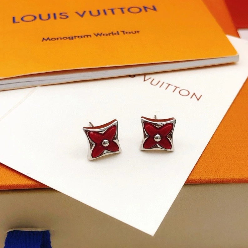 LX Earrings Elegant 309041