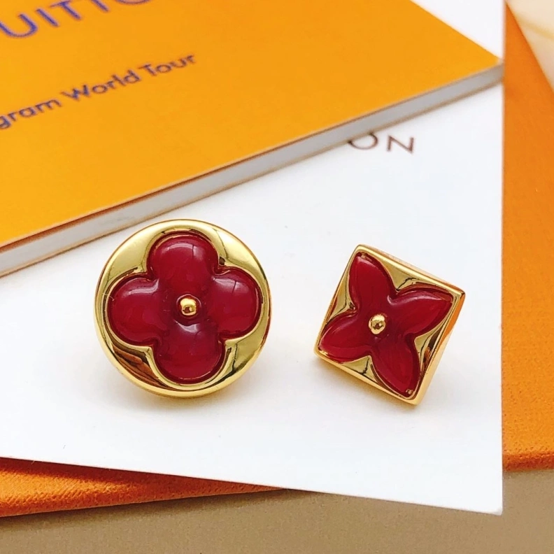 LX Earrings AllSeason 309058