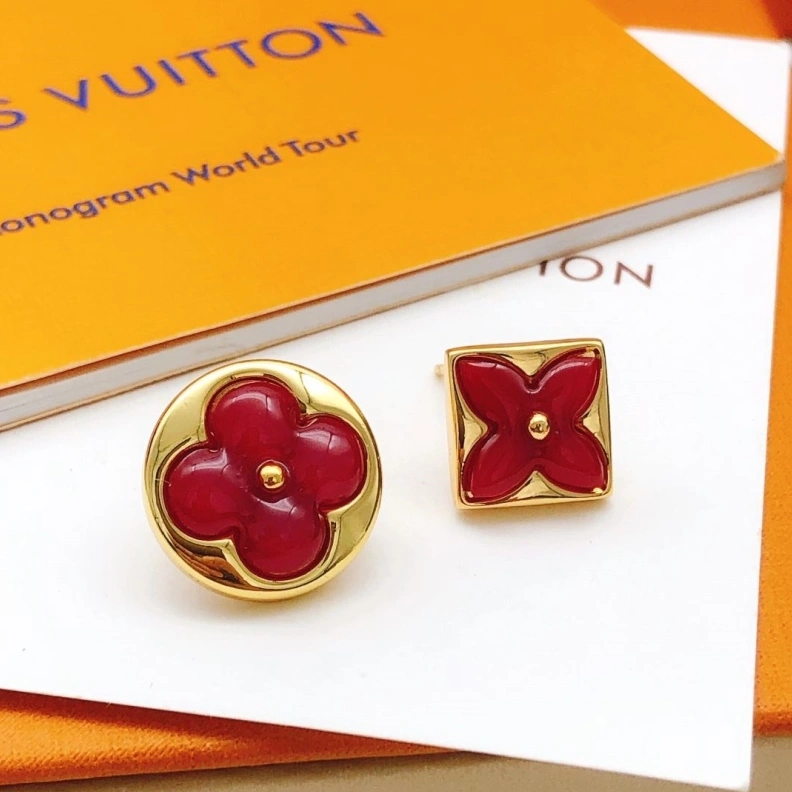 LX Earrings AllSeason 309058