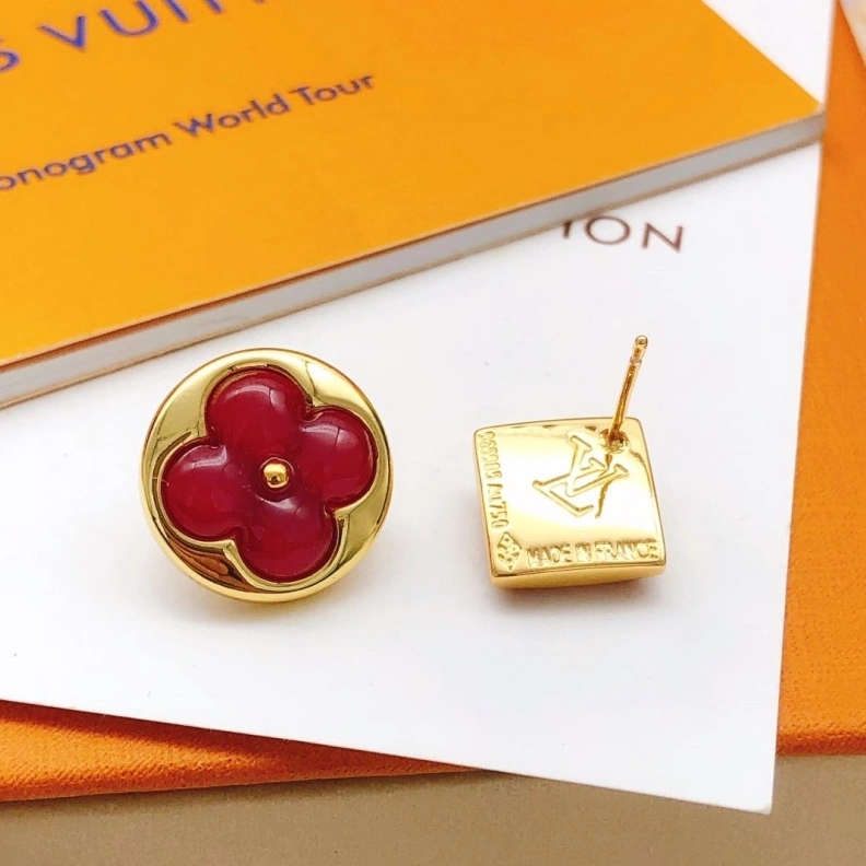 LX Earrings AllSeason 309058