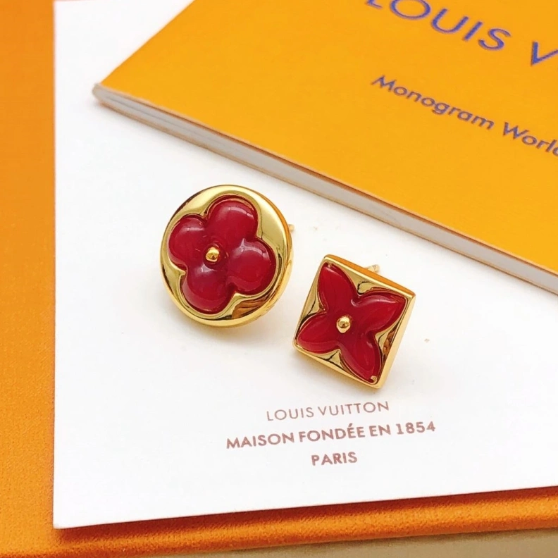 LX Earrings AllSeason 309058