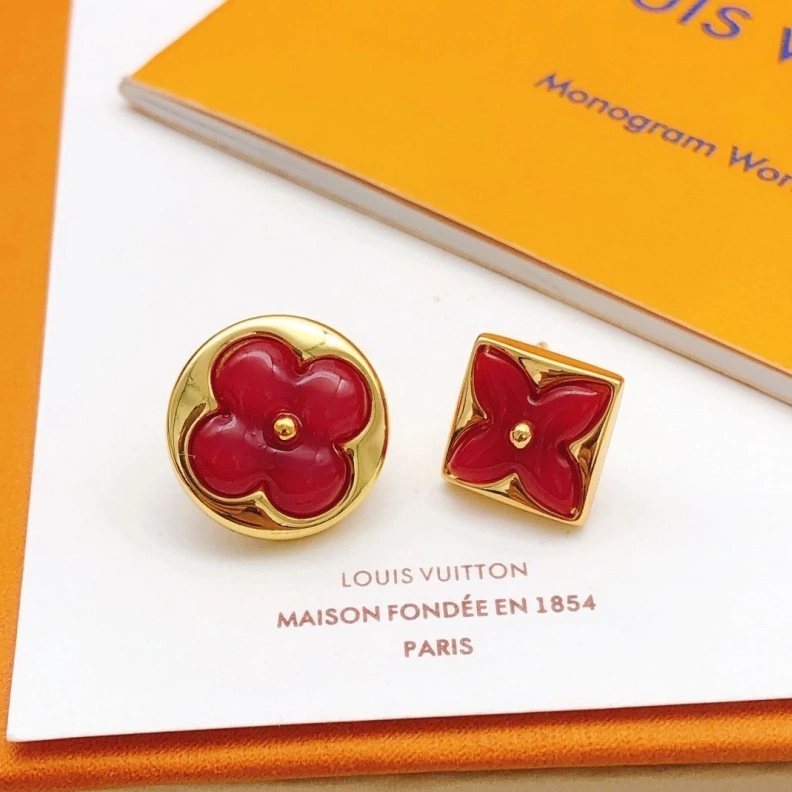 LX Earrings AllSeason 309058