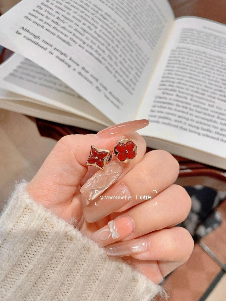 LX Earrings AllSeason 309058