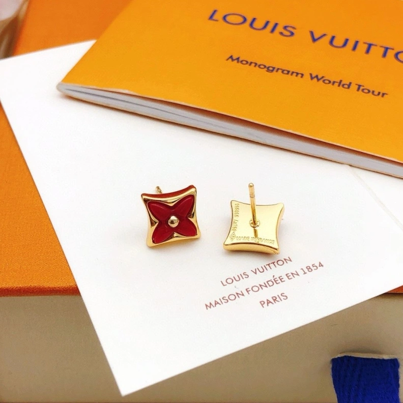 LX Earrings DailyWear 309036