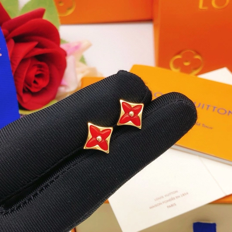 LX Earrings DailyWear 309036