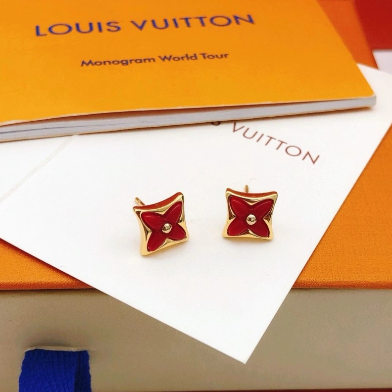 LX Earrings DailyWear 309036