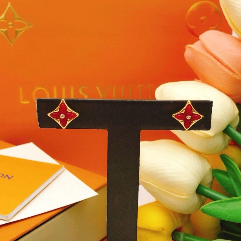 LX Earrings DailyWear 309036