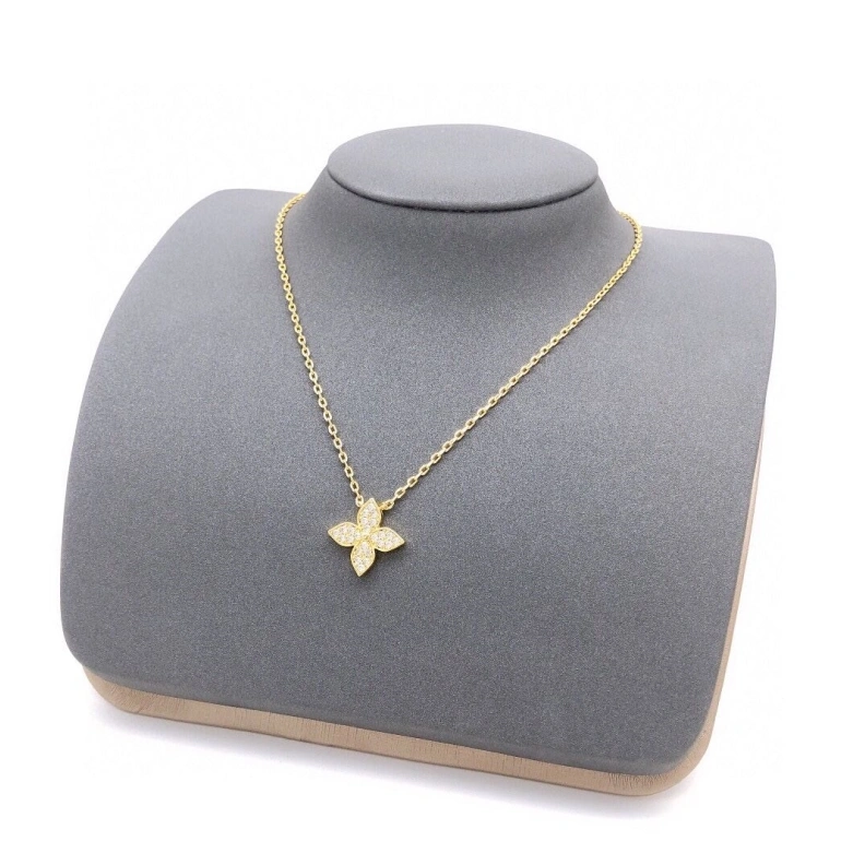EyeCatching LX Necklaces 308960