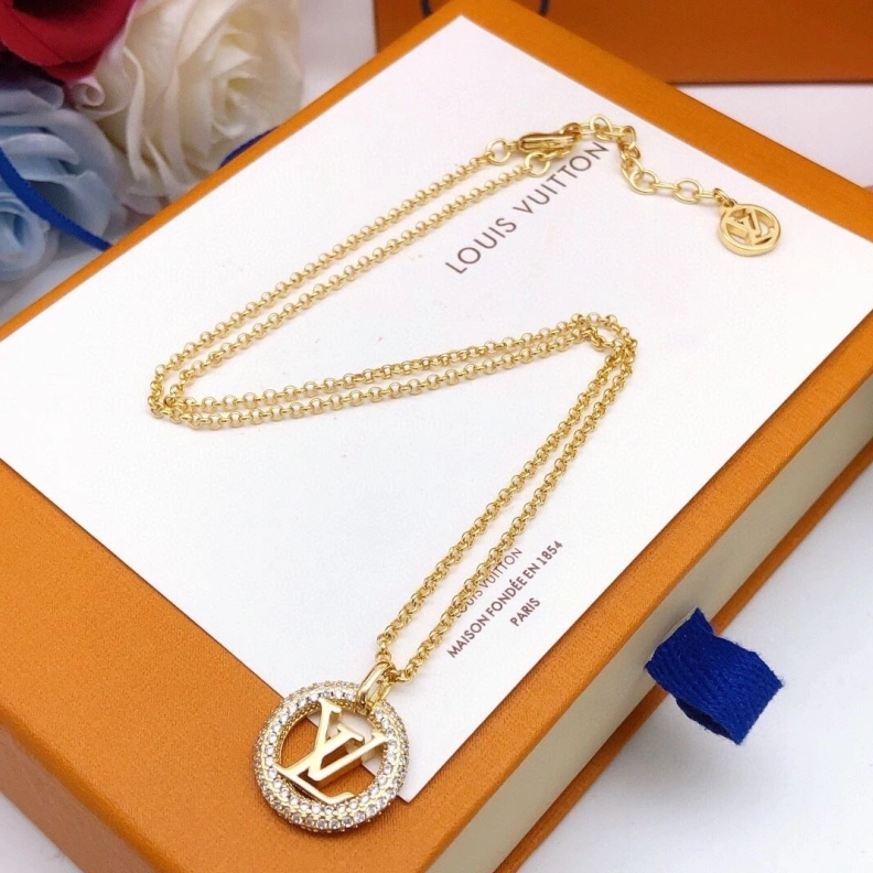 BestValue LX Necklaces 308964