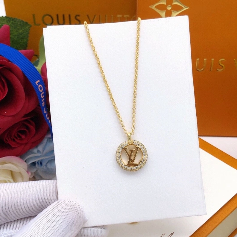 BestValue LX Necklaces 308964