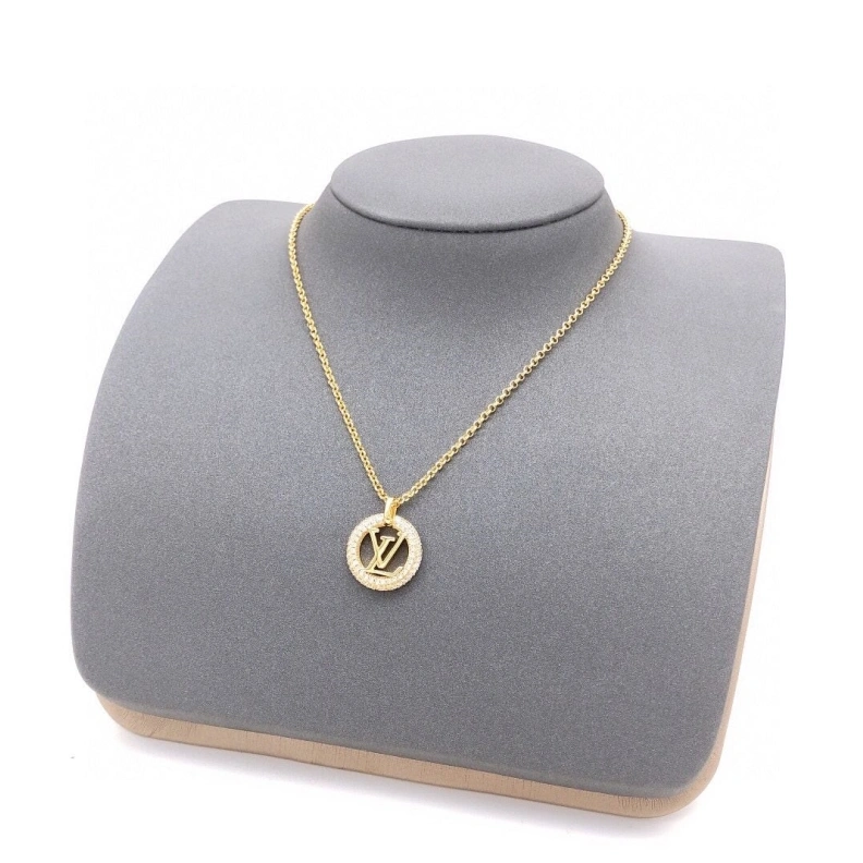 BestValue LX Necklaces 308964
