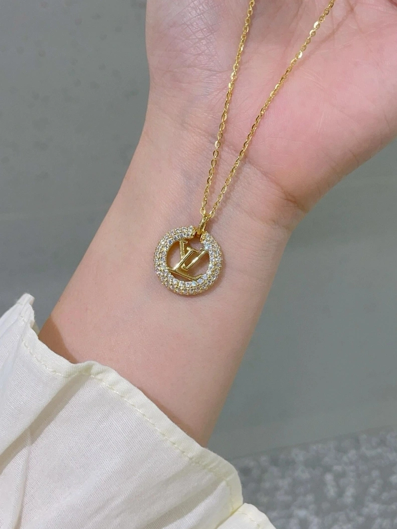 BestValue LX Necklaces 308964