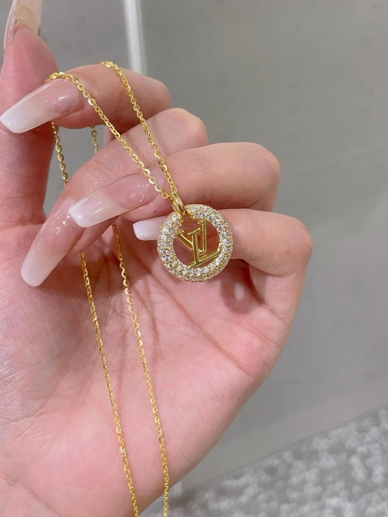 BestValue LX Necklaces 308964