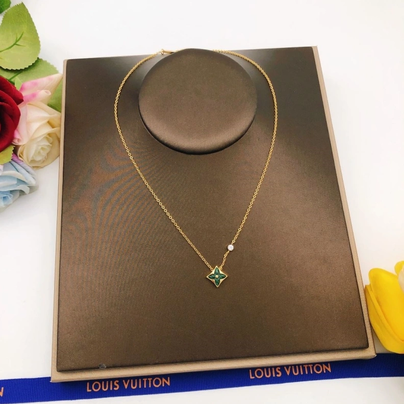 LX Necklaces StreetReady 308954