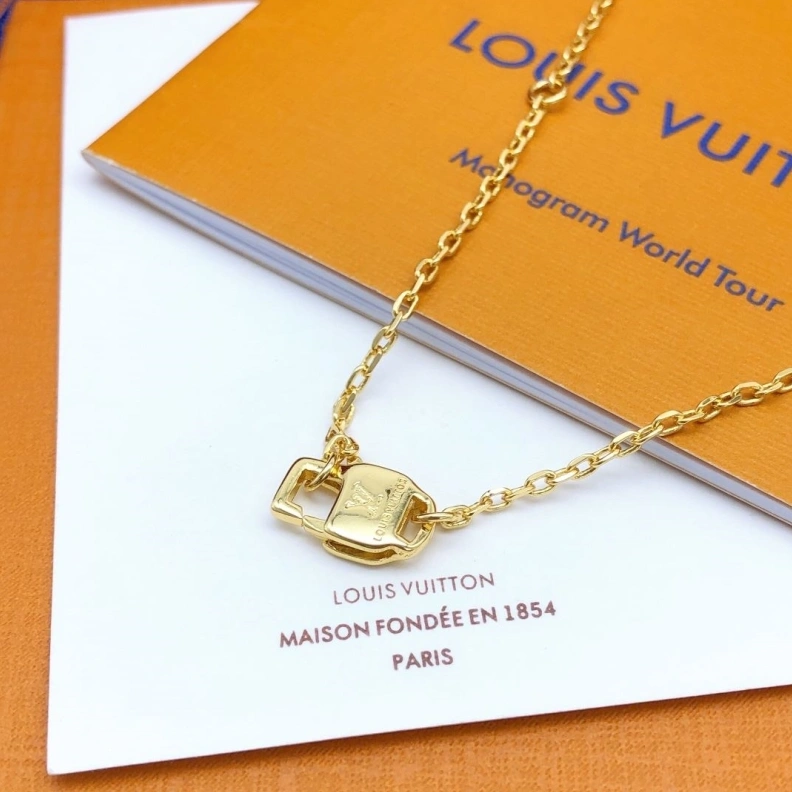 LX Necklaces NewStyle 308957