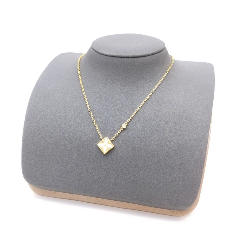 LX Necklaces NewStyle 308957