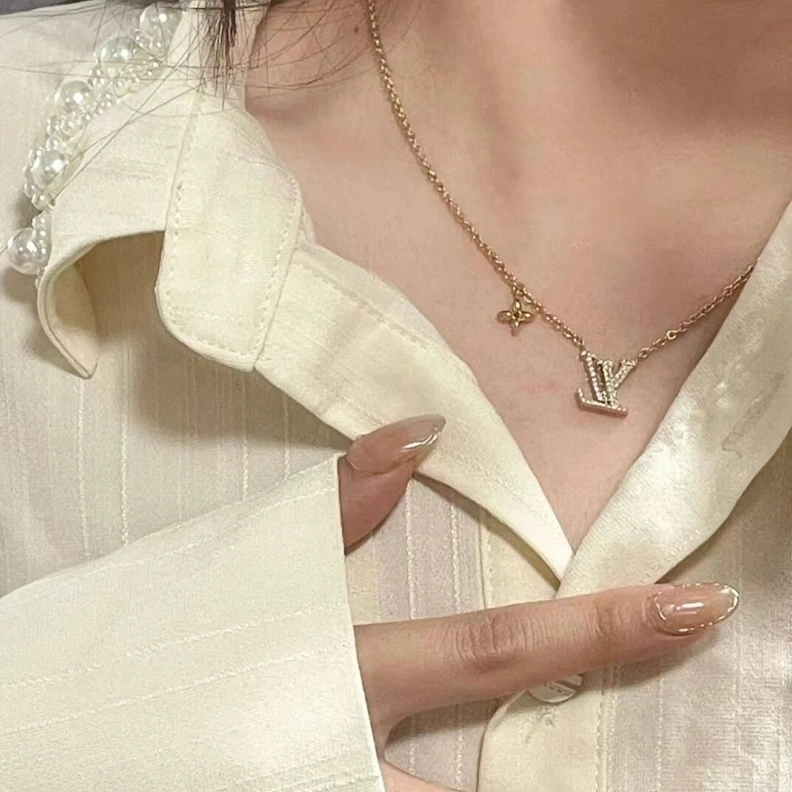 DailyWear LX Necklaces 308963