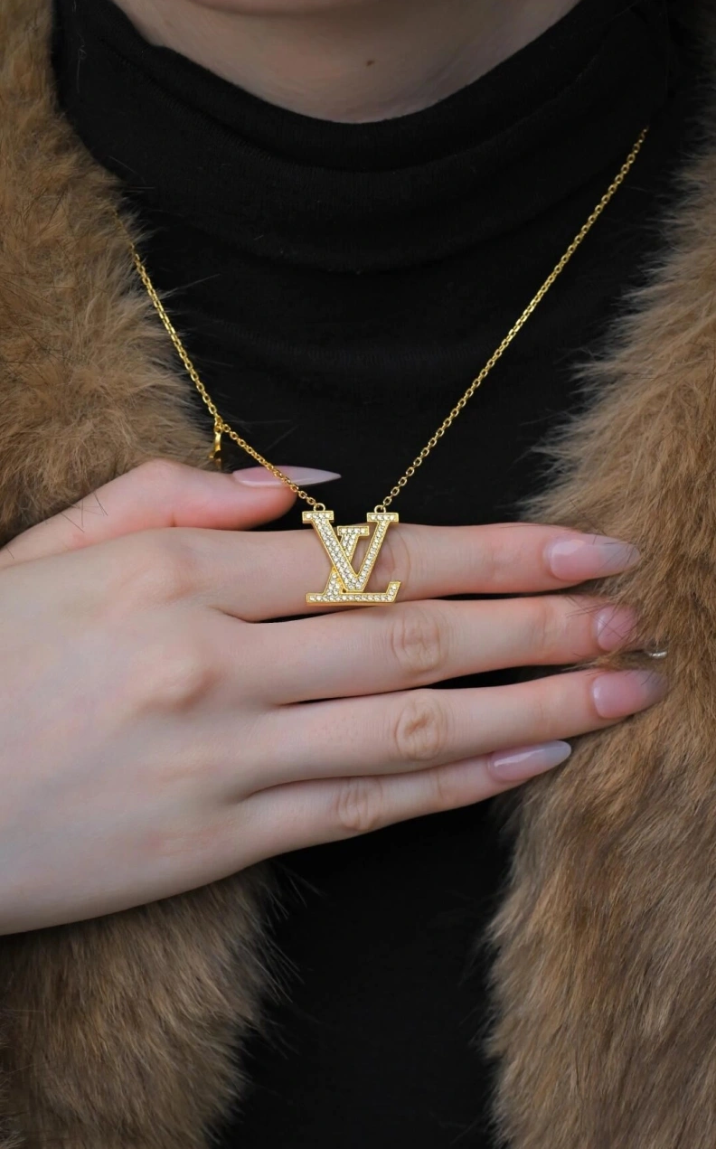 DailyWear LX Necklaces 308963