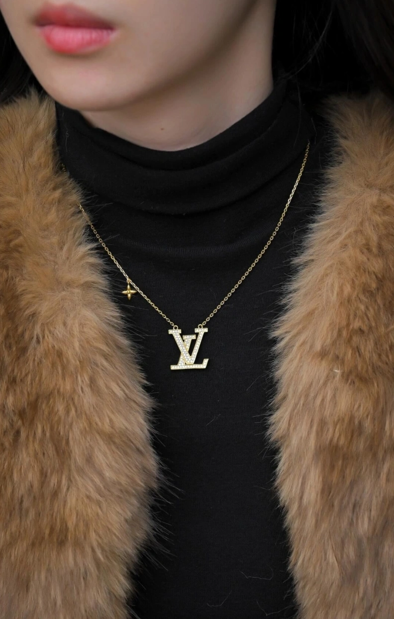 DailyWear LX Necklaces 308963