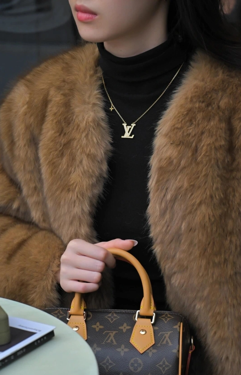 DailyWear LX Necklaces 308963