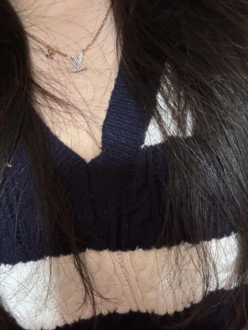 DailyWear LX Necklaces 308963
