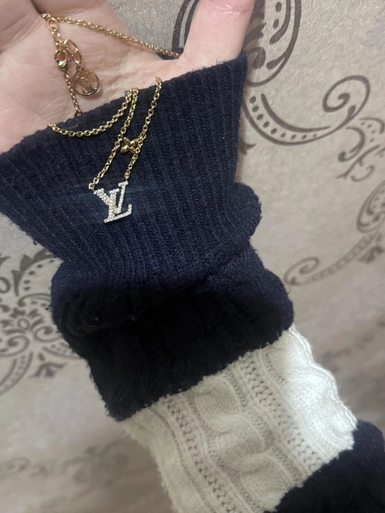 DailyWear LX Necklaces 308963