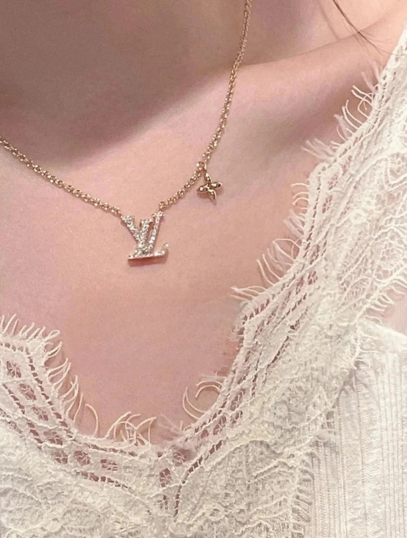 DailyWear LX Necklaces 308963