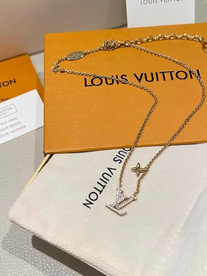 DailyWear LX Necklaces 308963