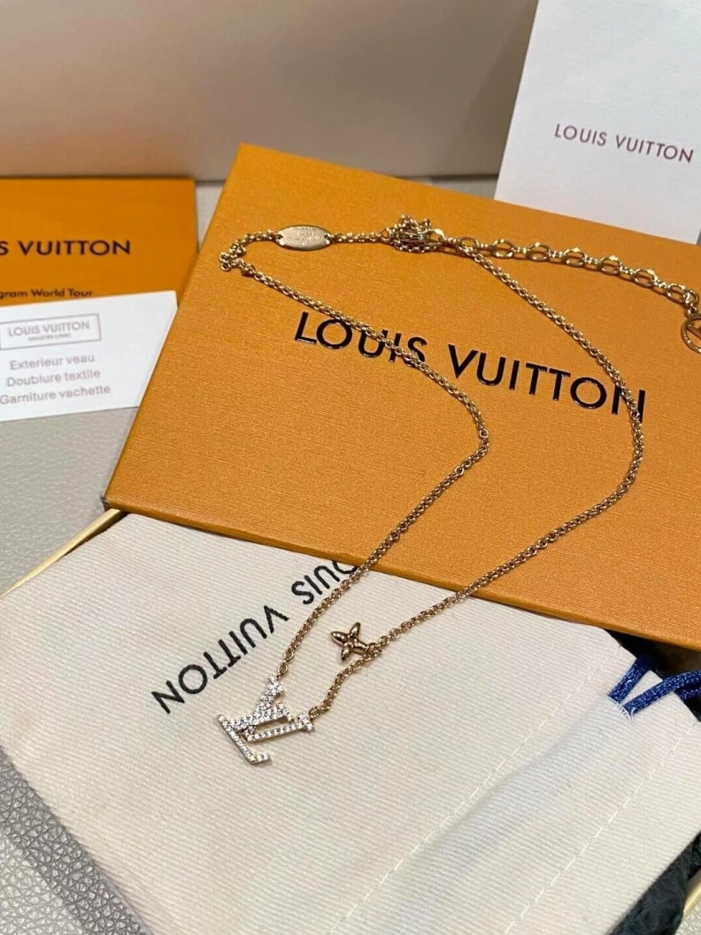 DailyWear LX Necklaces 308963
