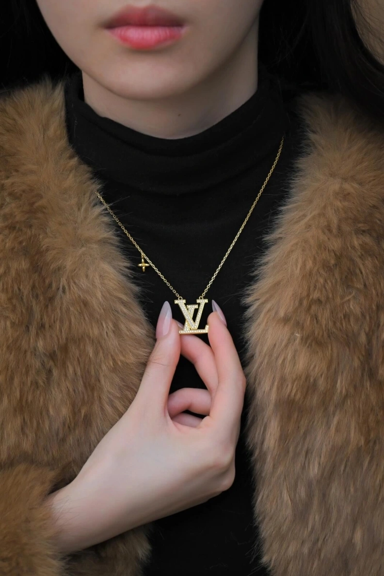 DailyWear LX Necklaces 308963