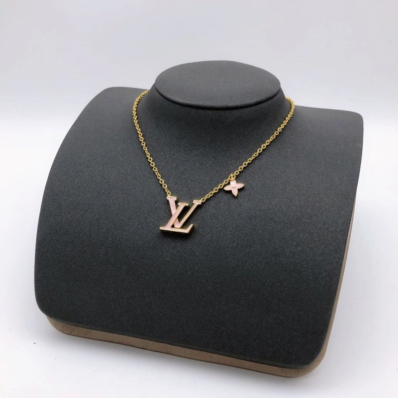LX Necklaces SmartChoice 308959
