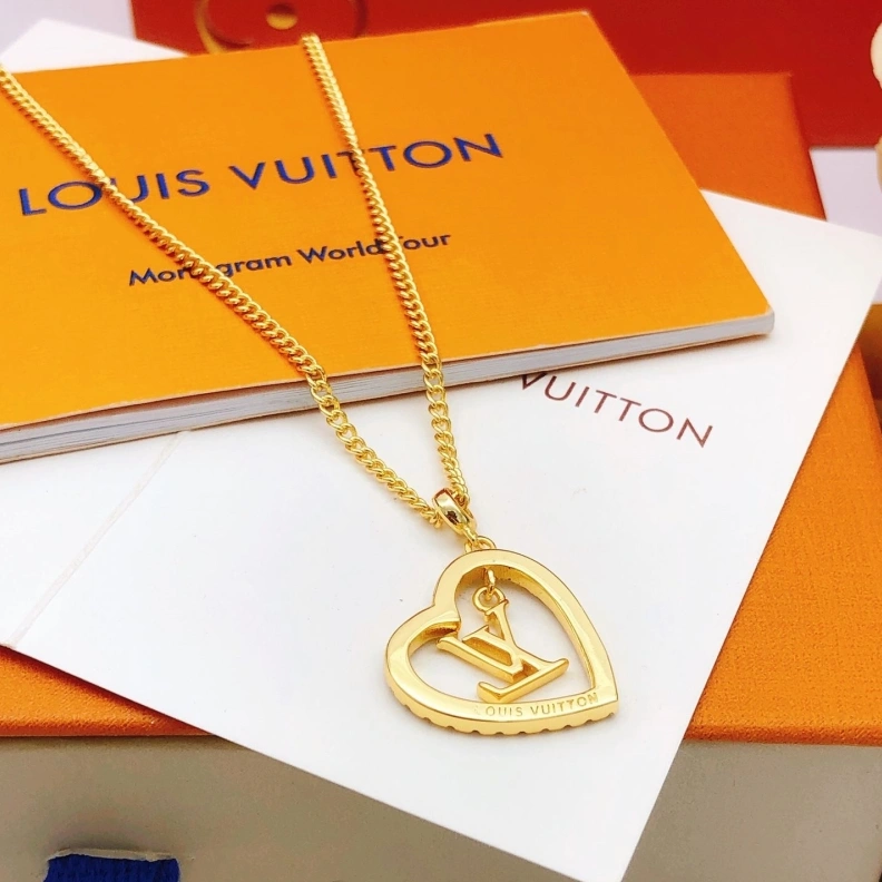 AllSeason LX Necklaces 308952