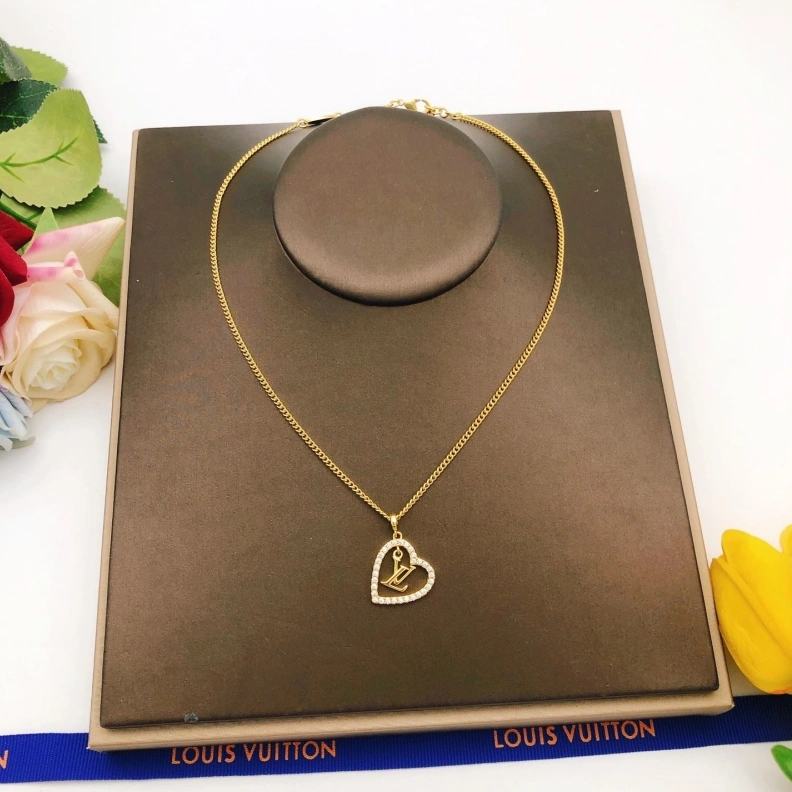 AllSeason LX Necklaces 308952