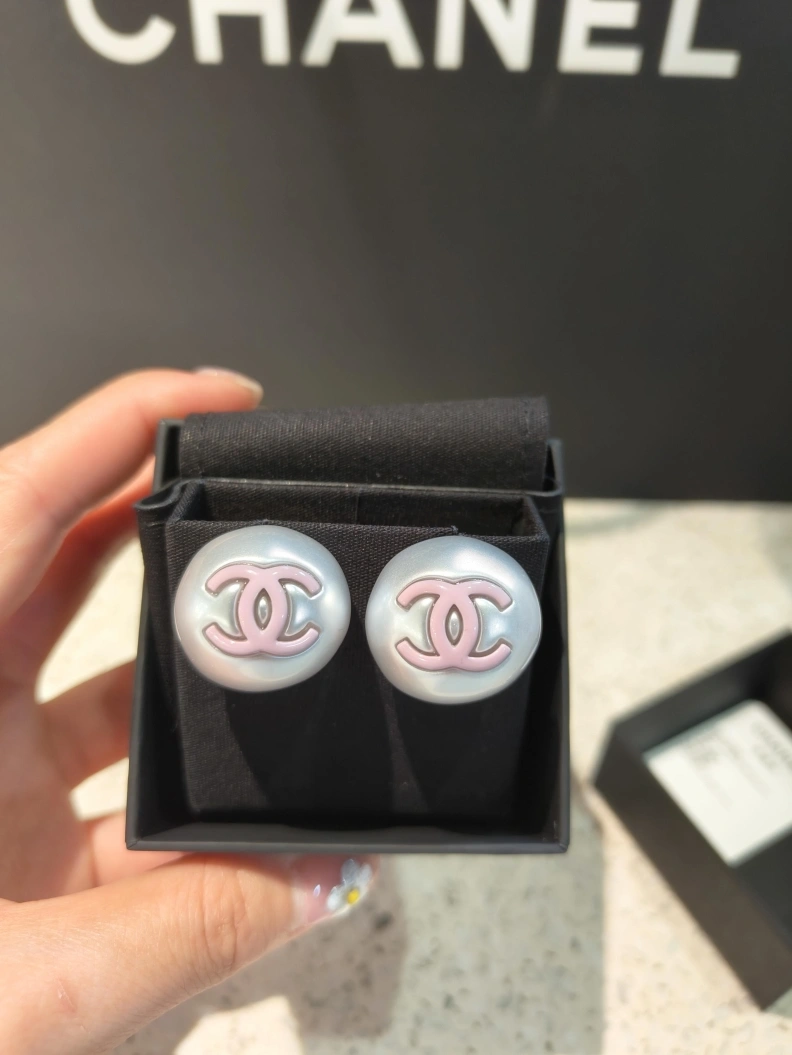 Chxnxl Earrings ModernLook 286264