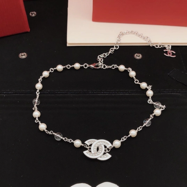 Chxnxl Necklaces Comfortable 285541