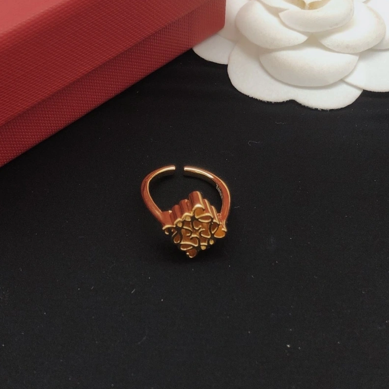 TopPick LXXWE 313199