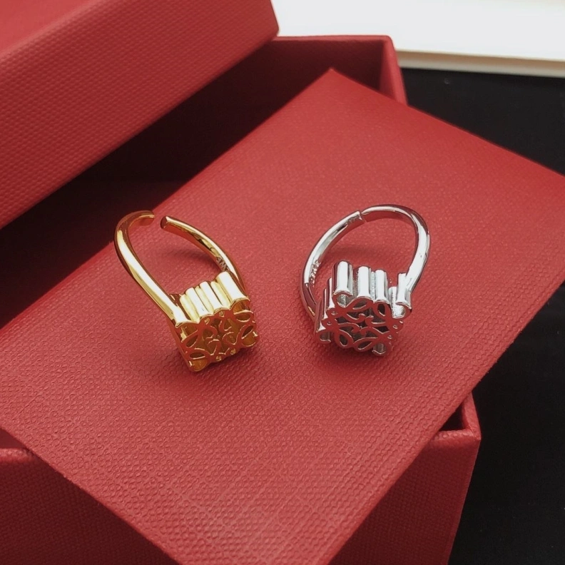 TopPick LXXWE 313199