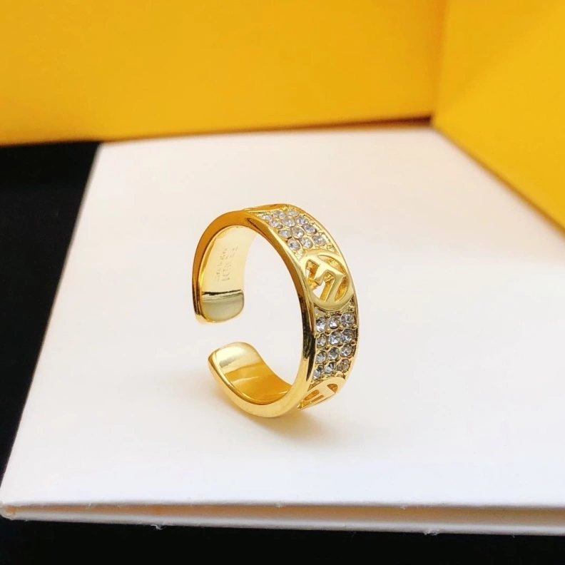 WellDesigned FXNDX 313258