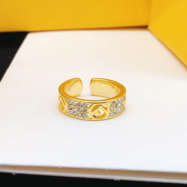 WellDesigned FXNDX 313258